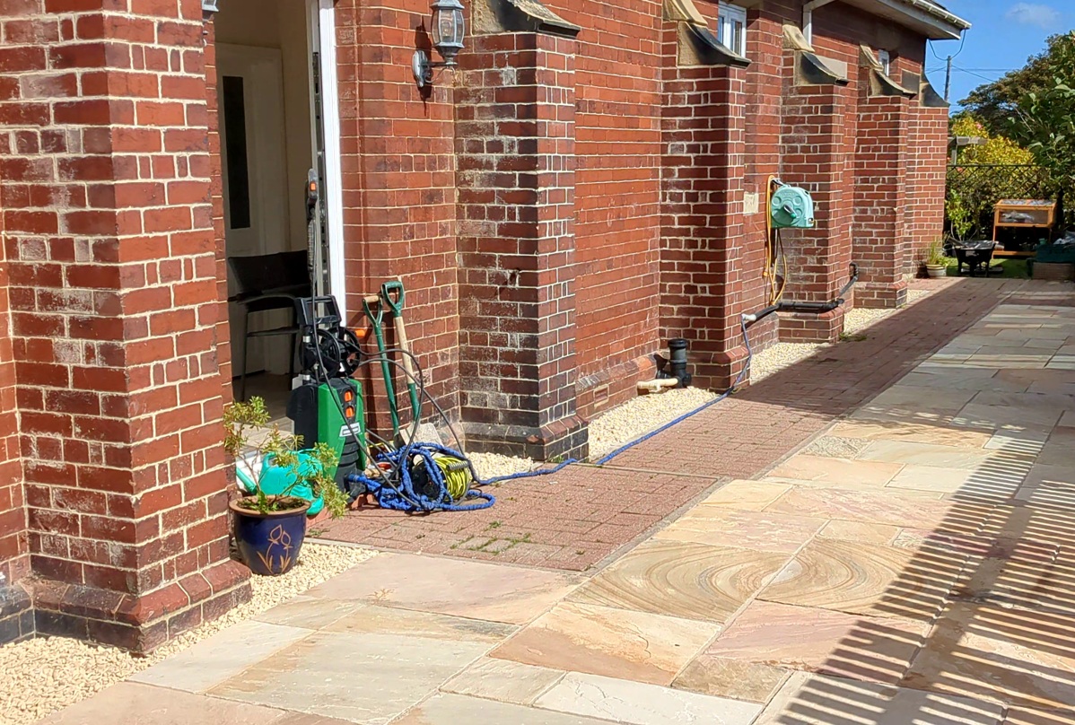 before_after_garden_website_facebook