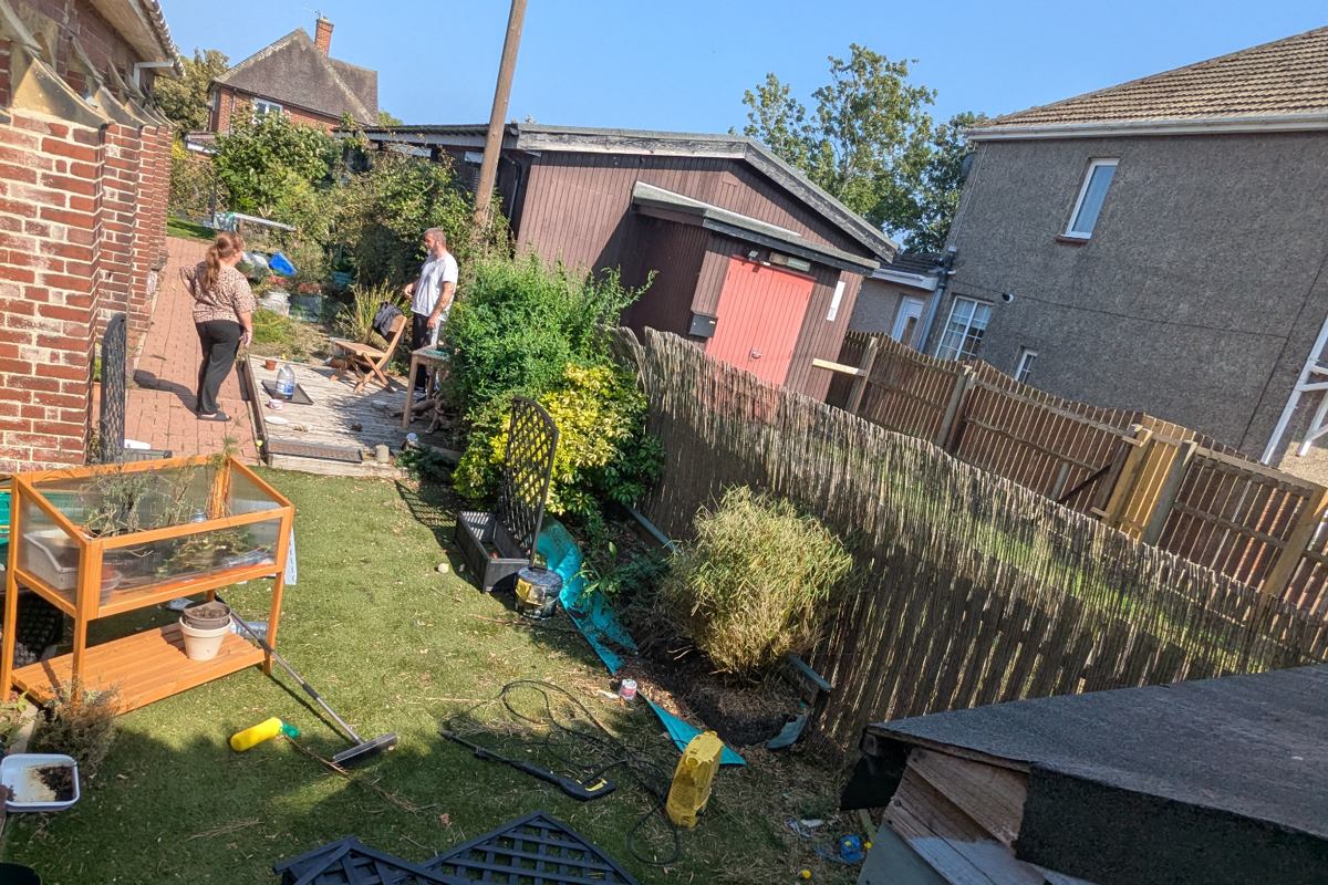 before_after_garden_website_facebook